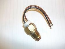 NOS 1992-2004 Polaris Genuine Pure OEM PWC Thermo Switch 3240076 picture