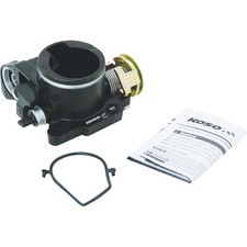 Koso Throttle Body 34mm DY623013 picture