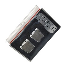 MUGEN Sports Pedal Set for CIVIC INTEGRA NSX ACCORD PRELUDE MT 46545-XG5-K2S0 US picture