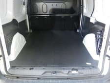 Rezaw-Plast Cargo Mat for Ram Promaster City 2015-2022 Heavy Duty Floor Mat Odor picture