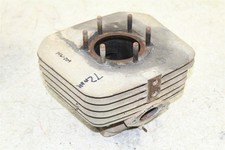 1991 Polaris Trail Boss 250 Engine Cylinder Jug 34159 picture
