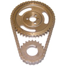 Cloyes C-3023K Engine Timing Set picture