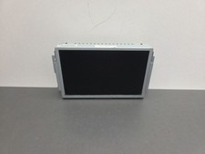 18 19 Ford Escape Radio Info Display Screen  OEM GJ5T-18B955-SB picture