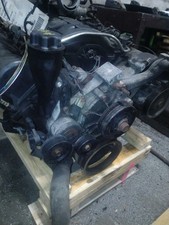 Engine 4.7L VIN N 8th Digit Fits 06-07 DODGE 1500 PICKUP 821198 picture