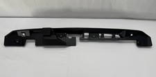 OEM 2015-2021 Subaru WRX STI Front Upper Radiator Support Cover Trim 57731VA190 picture