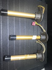 💥100-380006-37 (Alt: 014-901-010) Gull Airborne Fuel QTY PROBE💥SET OF 3💥 picture