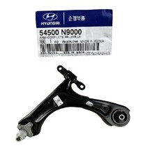 GENUINE 54500N9000 Front Lower Control Arm Left Side for HYUNDAI Tucson 2022 picture