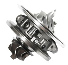 Fit 91-94 Isuzu Trooper 3.1L 113HP CHRA RHB5 8970385181 Turbo Charger Cartridge picture