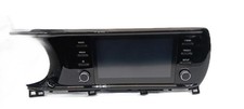 2021-2023 Kia K5 Radio/Stereo Head Unit Factory OEM With Warranty picture