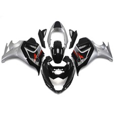 Full Bodywork Fairing Kit for Suzuki Katana 650 GSX650F 2008-2013 ABS Fairings picture