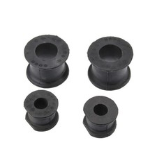 URO Parts 1633200044 Sway Bar Bushing Kit Select 98-05 Mercedes-Benz Models M picture