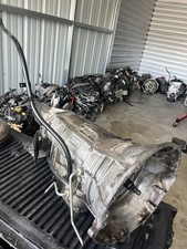 ✅ 2014-2022 Dodge Ram 1500 5.7 Hemi 2WD Transmission 134XXX LOCAL PICKUP ONLY picture