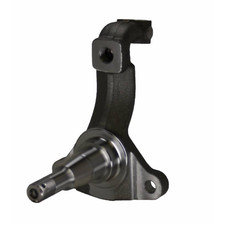 1962-1967 Chevy II Nova Disc Brake Spindle - Single picture