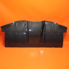 FERRARI 458 ITALIA DIFFUSER REAR VALANCE 2010-2012 2013 2014 2015 AFTERMARKET picture