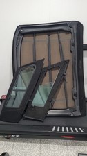 Dodge Viper RT/10 Gen 1 Soft Top Roof 1993-1995 OEM picture
