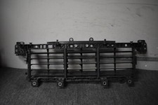 2018-2019 PORSCHE CAYENNE RADIATOR GRILLE FACTORY OEM picture