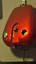 Harley Davidson Gas Tank picture