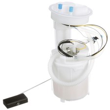 Delphi FG2084 Fuel Pump Module Assembly For Audi TT Quattro/Volkswagen R32 00-04 picture