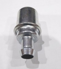 PCV VALVE FIXED ORIFICE FOR OIL CONTROL FIX picture
