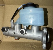 Advics Brake Master Cylinder P N Bmt 051 picture