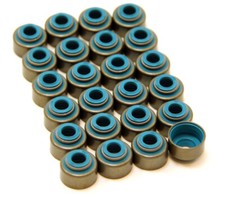 GSC P-D for Toyota 2JZ 6mm Valve Stem Seal Set picture