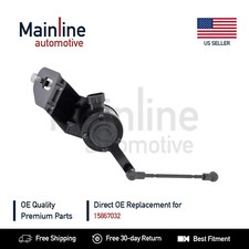 Replacement Rear Right Suspension Ride Height Sensor For 08-14 Cadillac CTS picture