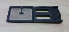 2003-2013 KTM 950 990 Adventure Super Duke SMT SMR OEM Oil Screen 60038016000 picture
