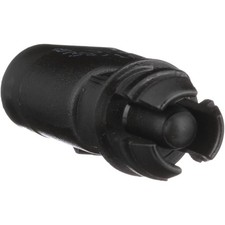 For Volkswagen R32 2008  Ambient Air Temperature Sensor, SMP picture