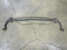 2004-2015 Nissan Armada Infiniti QX56 5.6L Rear Stabilizer Sway Bar OEM picture