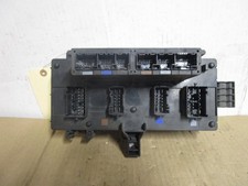 06 2006 Dodge Ram 1500 Totally Integrated Power Module Fuse Box TIPM 56049888 picture