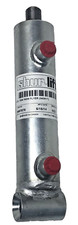 Shur Lift 9997875 Cylinder Ramp; New Flyer 1504 picture