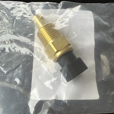 Engine Coolant Temperature Sensor  ACD 213-928 GM 15326386 picture