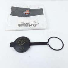 OEM International 2511830C1 Windshield Cap For International Navistar Truck picture