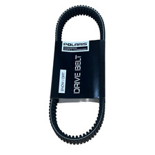 Polaris XPEDITION XP XP5 2024-2027 NorthStar Ultimate OEM CVT Belt 3211186 picture