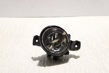 2007-2017 Nissan Altima Left Side Halogen Fog Light Aftermarket NI2592122 picture