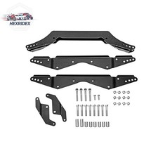 Adjustable 2-3