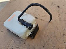USED 03 AMERICAN EAGLE QS WINDSHIELD WASHER RESEVOIR picture