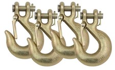 4Pk G70 5/16