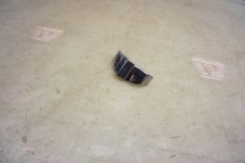 1948-50 Harley S Hummer 125 OEM 59400-47 Fender Tip *2413 picture