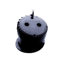 Raymarine In-Hull Puck F/St60 Depth E26001-PZ picture