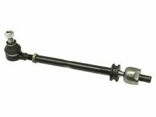 New Porsche 928 1986-1995 Tie Rod Front Left or Right  picture