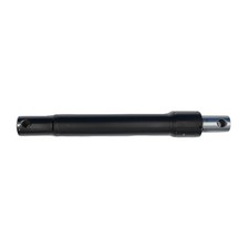 Snow Plow Angle Hydraulic Cylinder Ram Fits Buyers SAM 1304205 Blade 1.5