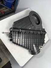2024 FREIGHTLINER CASCADIA 126 AIR CLEANER 03-42776-000 picture