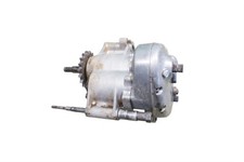 1956 Ariel Red Hunter VH500 VG VH 500 *2218A Transmission  picture