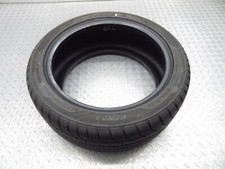 Kenda KR391-D1 Tire 205/45 205/45R16 16
