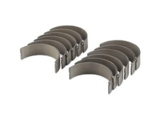 For Sprinter 2500 Connecting Rod Bearing Set King Engine Bearings 18391HYCX picture