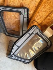 jeep wrangler soft top windows picture