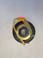 LAMBORGHINI DIABLO MUCIELAGO STEERING COLUMN STEERING ANGLE SENSOR GENUINE   picture