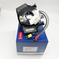 DENSO High-Quality Clock Spring B5567-CB66A Fit For 2008-2015 NISSAN ROGUE 2.5L picture
