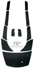 Yamaha Traction Mats  FX 140 FX Cruiser FX HO 2002 2003 2004 2005 2006 2007 2008 picture